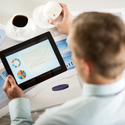 Sample Course Subscription