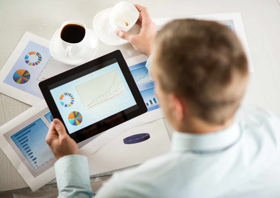 Sample Course Subscription